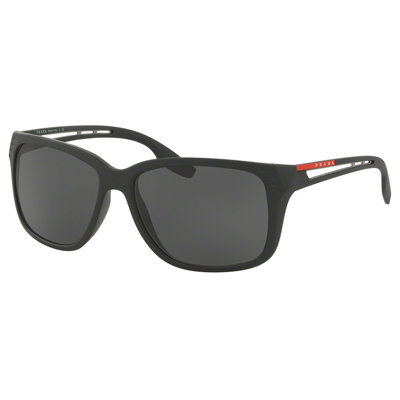 Prada ps 03ts clearance